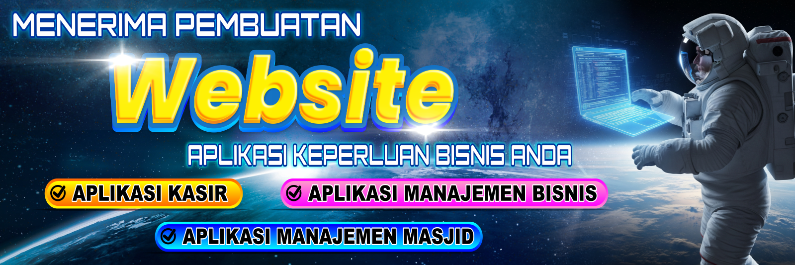 WEBSITE