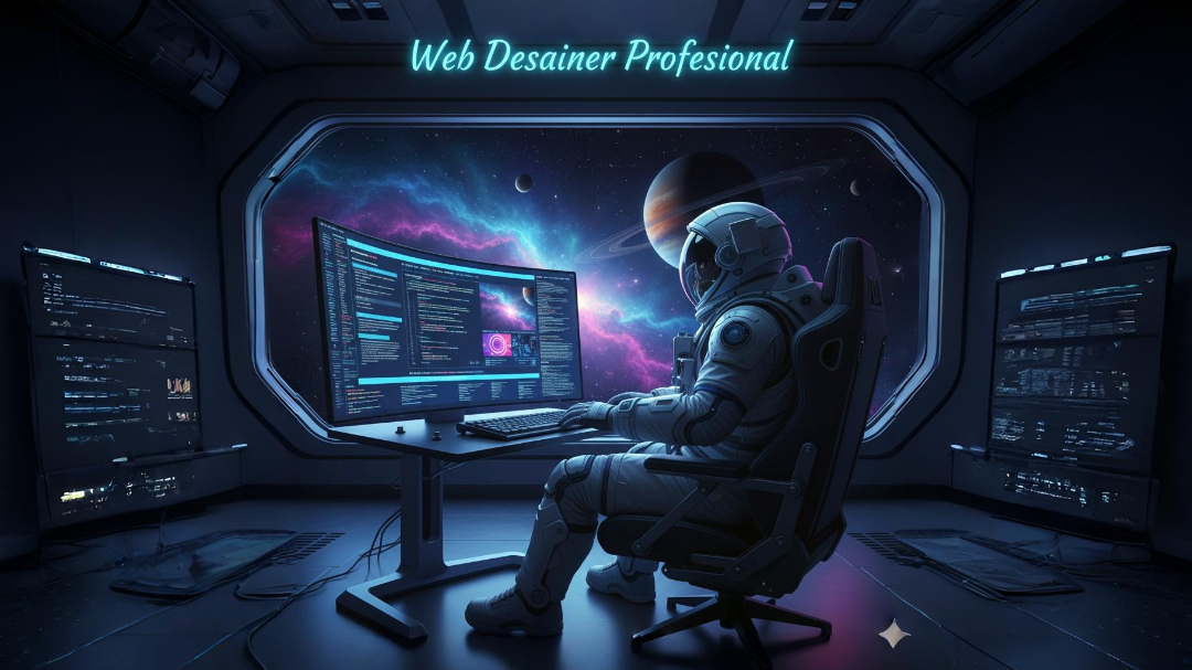 Jasa Pengembangan Website