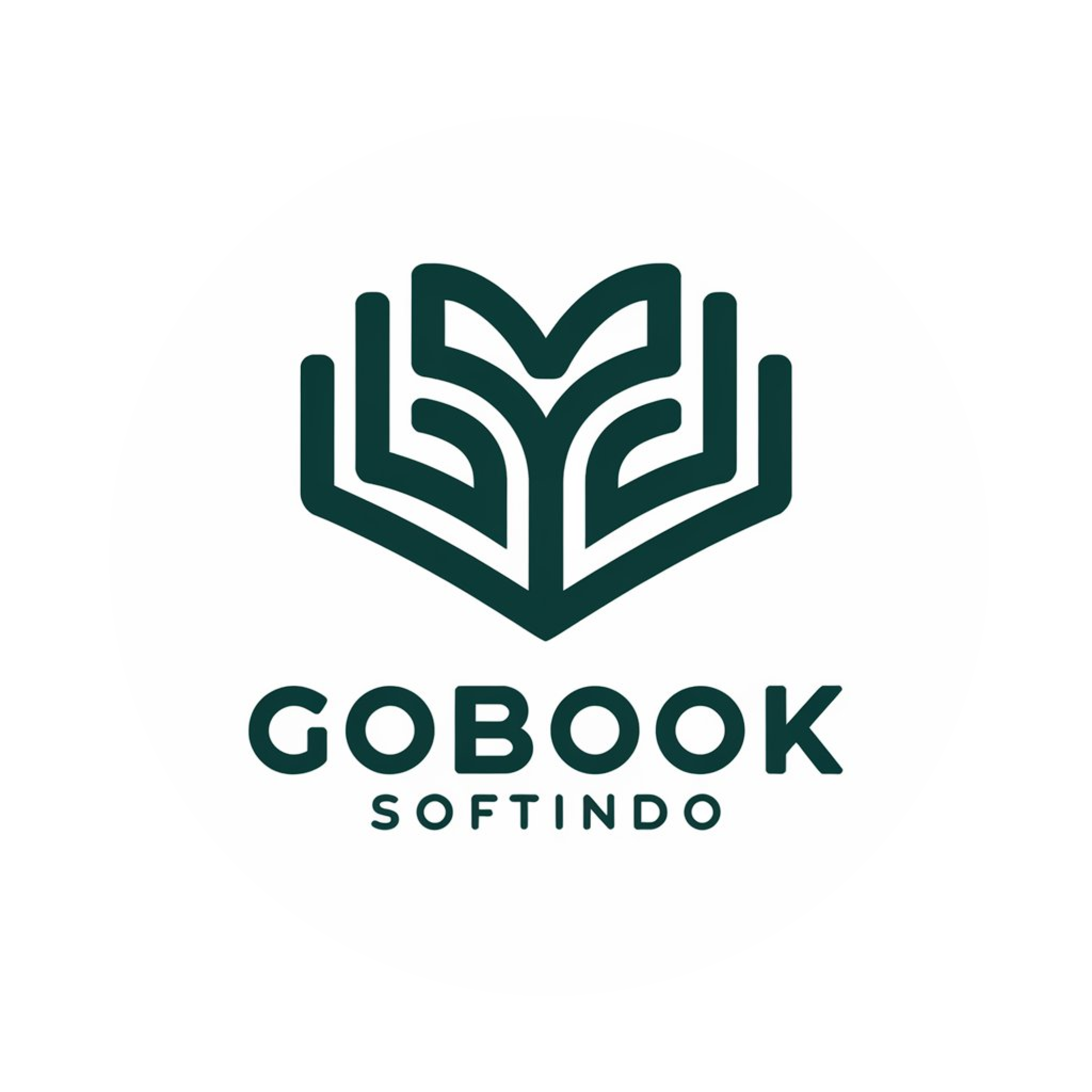 Gobook Softindo